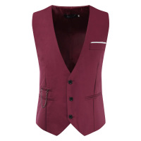 uploads/erp/collection/images/Men Clothing/XIANGNIAN/XU0460186/img_b/img_b_XU0460186_4_Hjj598inXF8rwAStItWf2njoGPSGic9S